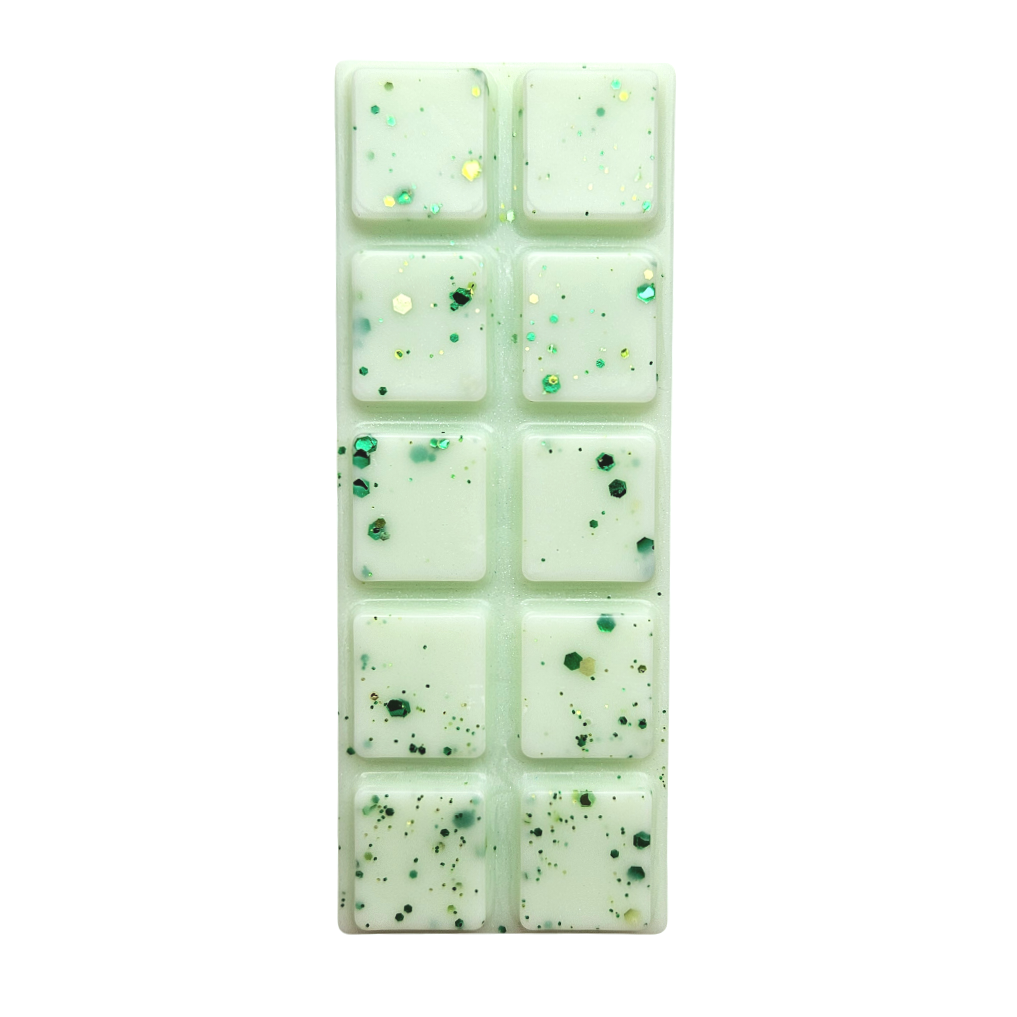 Avocado Spa Snap Bar