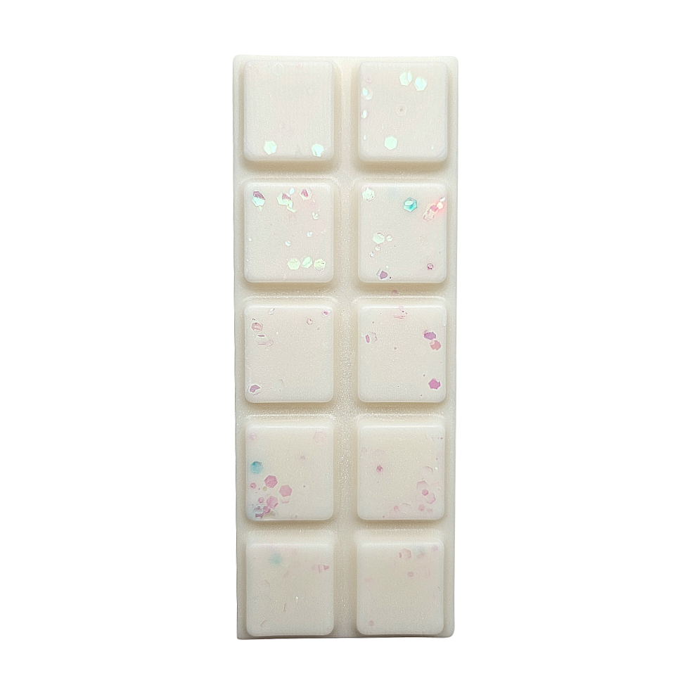 Blush Sands Snap Bar
