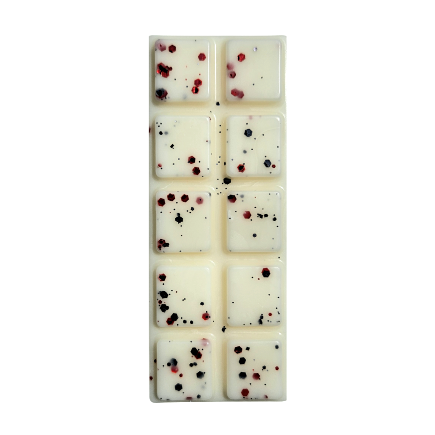 Cherry Cola Snap Bar