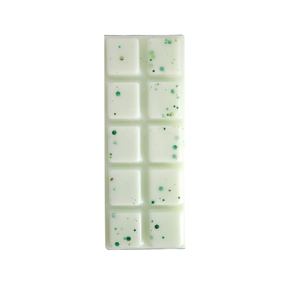 Avocado Spa Snap Bar