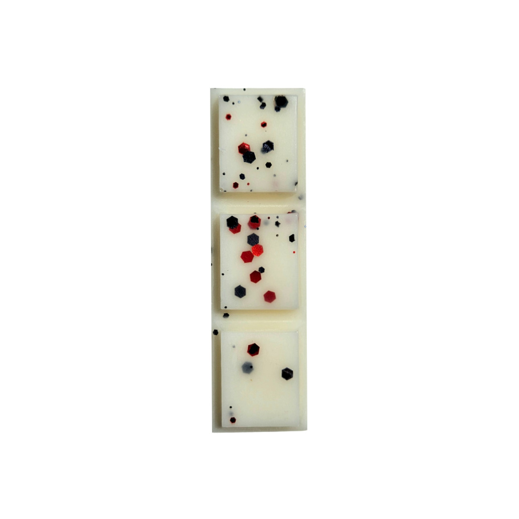 Cherry Cola Mini Snap Bar