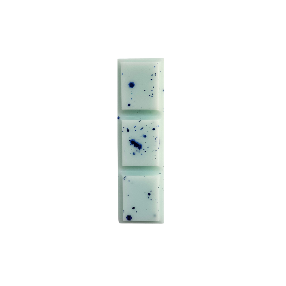 Spring Clean Mini Snap Bar