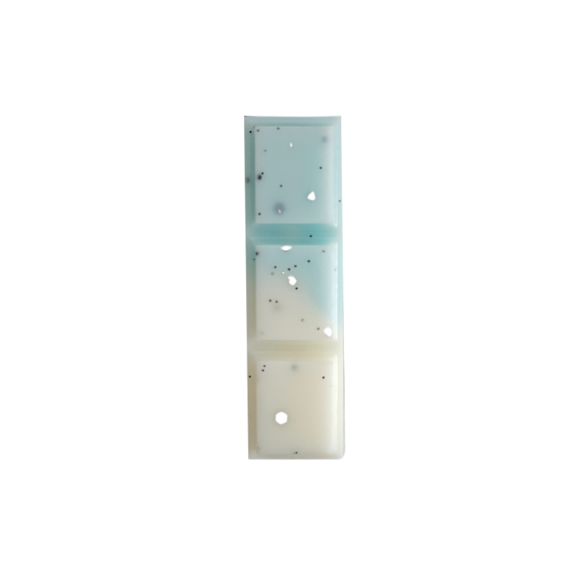 Summer Rain Mini Snap Bar