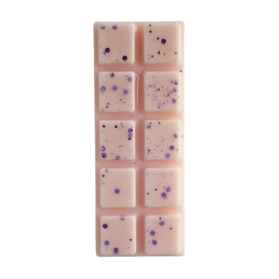 Jasmine & White Tea Snap Bar
