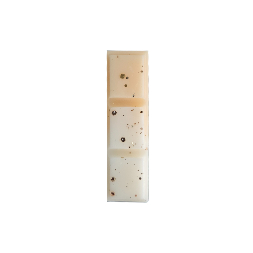 Cosy Cottage Mini Snap Bar