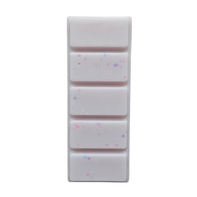 Parma Violet Snap Bar