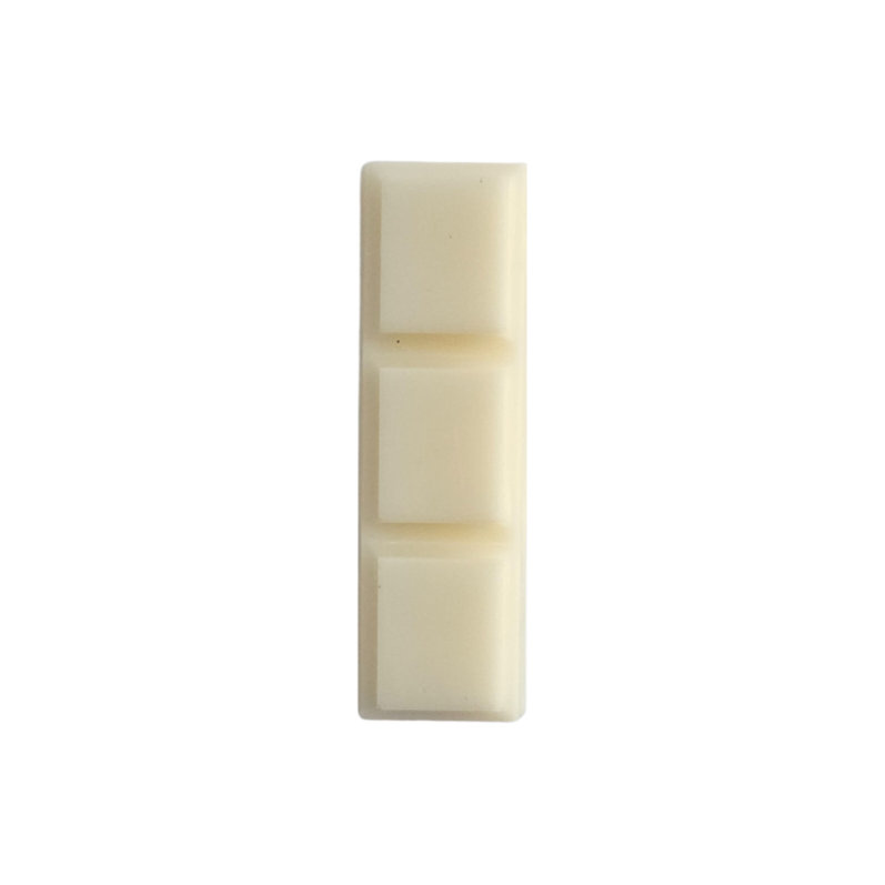 Clean Cotton Mini Snap Bar