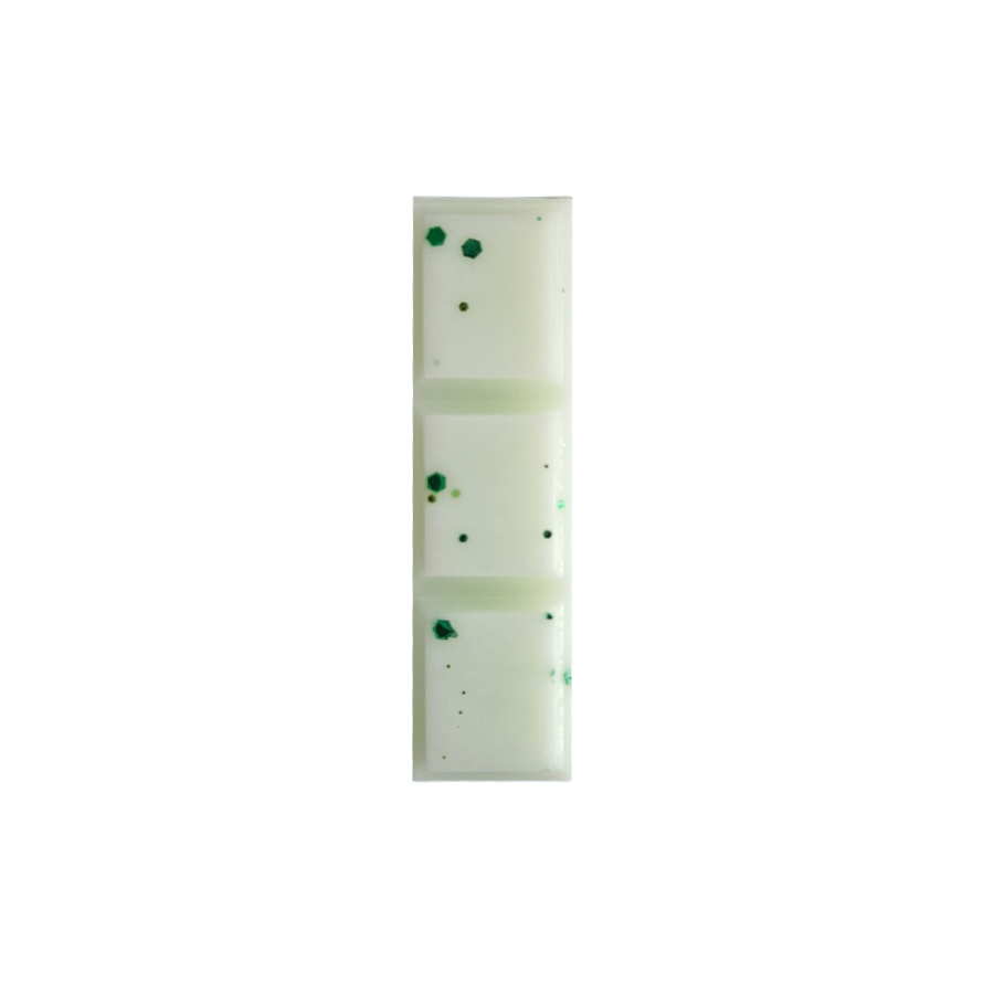 Avocado Spa Mini Snap Bar