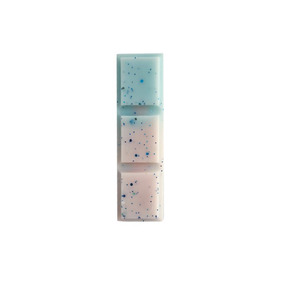 Mermaid Mini Snap Bar