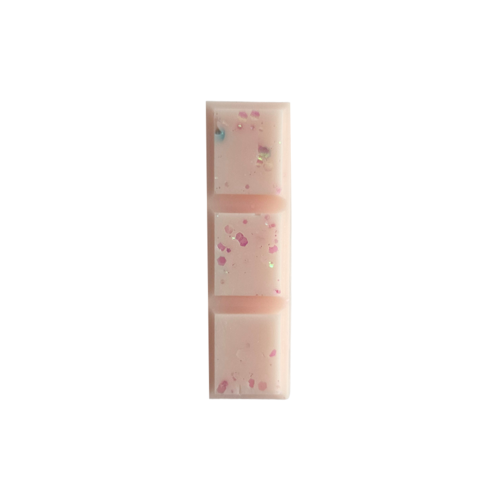 Princess Mini Snap Bar