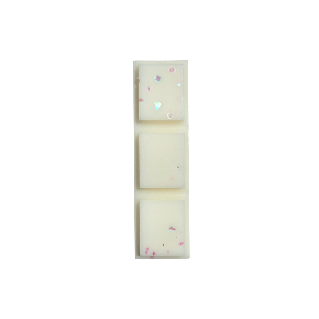 Blush Sands Mini Snap Bar